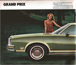 1979 Pontiac-04